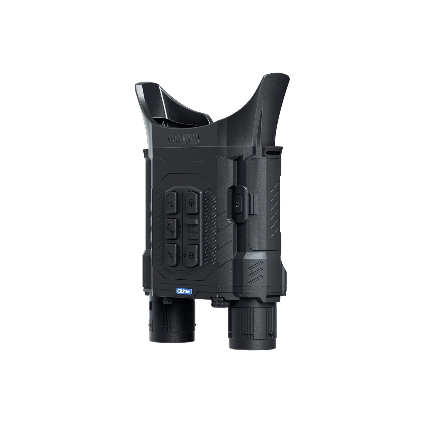 PARD Merlin Hunting Binocular Digital Camera 1920*1080 Sensor Adjustable interpupillary distance function WIFI Waterproof