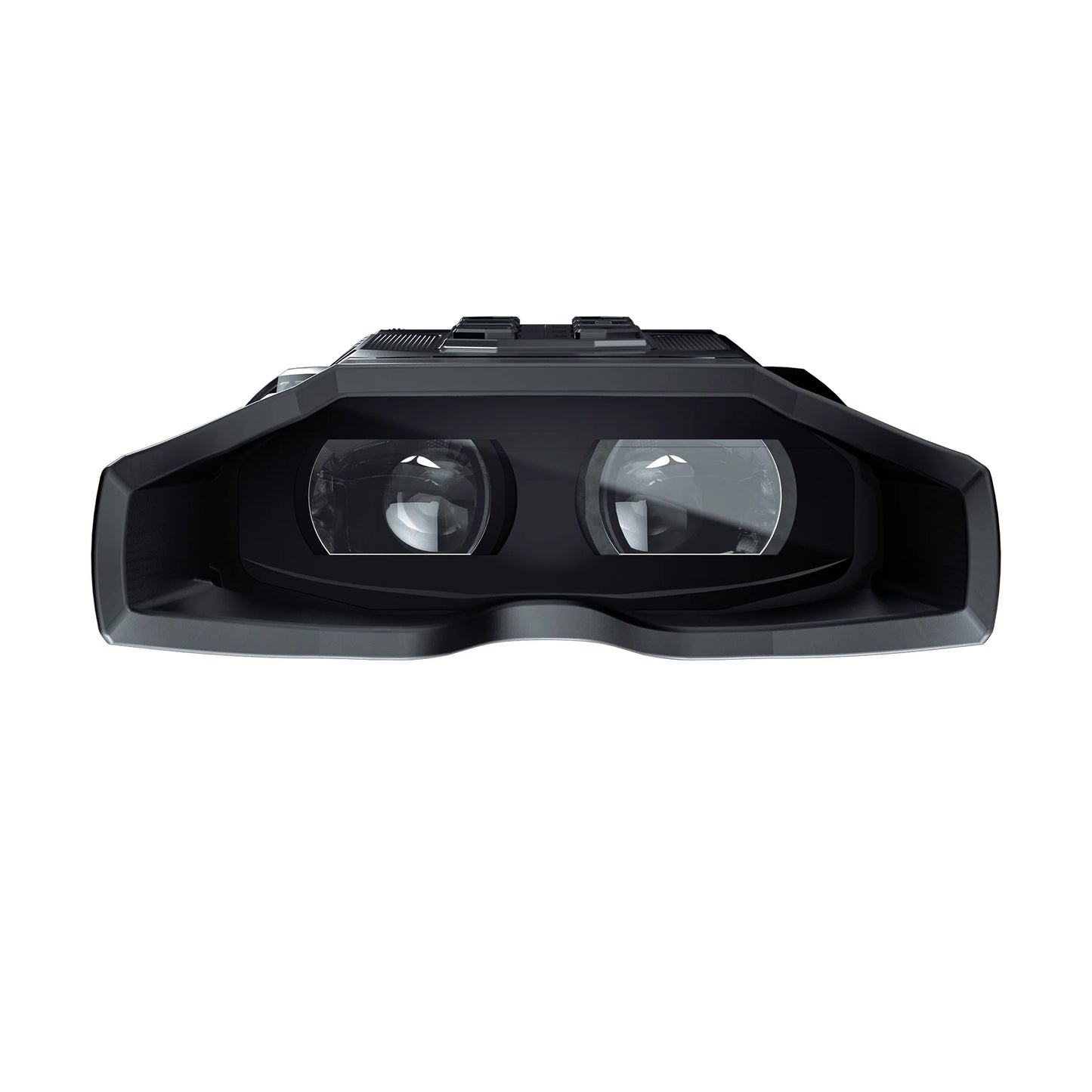 PARD Merlin Hunting Binocular Digital Camera 1920*1080 Sensor Adjustable interpupillary distance function WIFI Waterproof