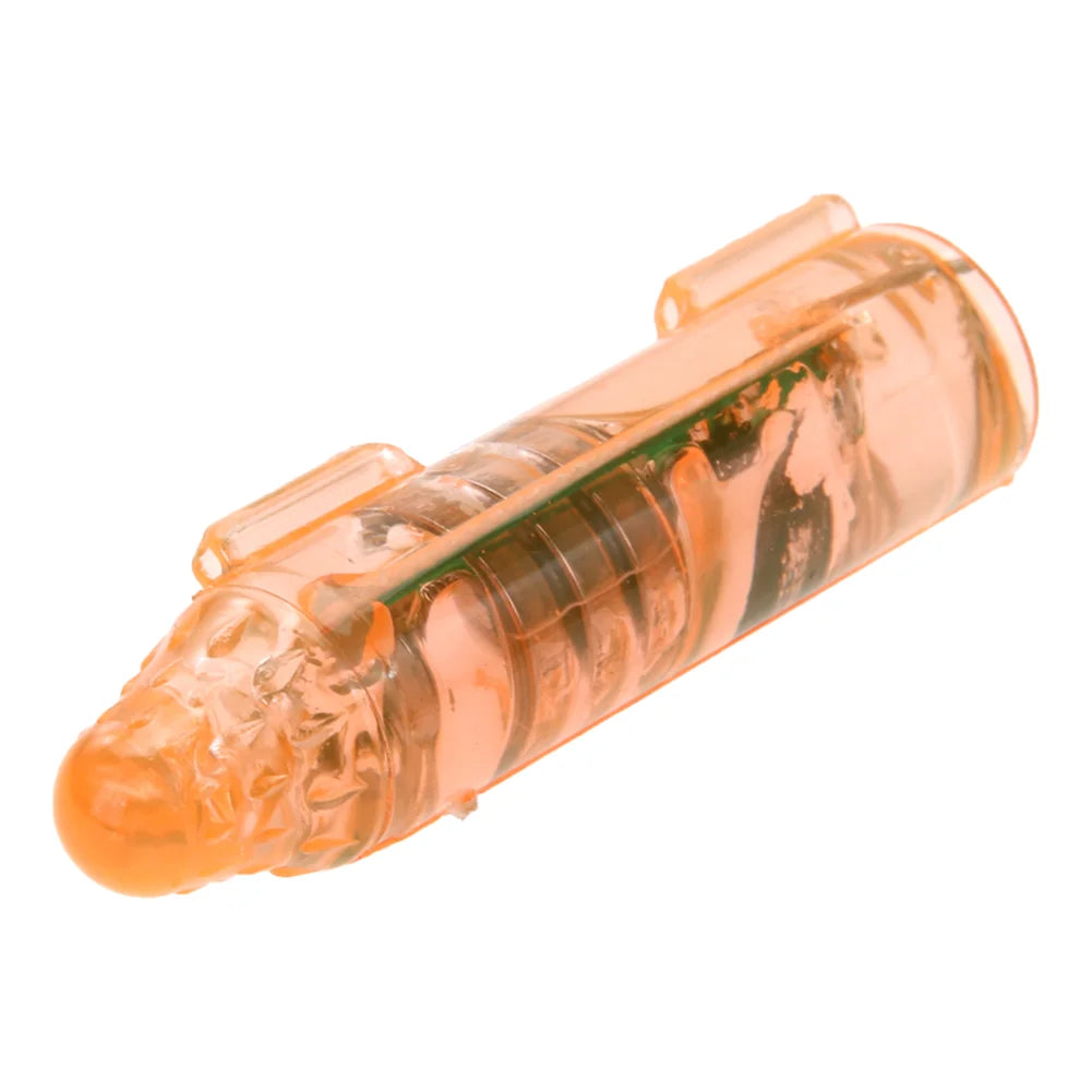 1-10PCS Underwater Mini Fish Attraction Indicator Lure LED Flashing Light Bait Fishing Tools Deep Drop Light Squid Bait Hard Lur